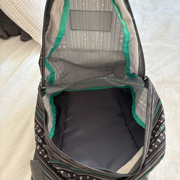 JANSPORT Backpack - Picture 6 of 10